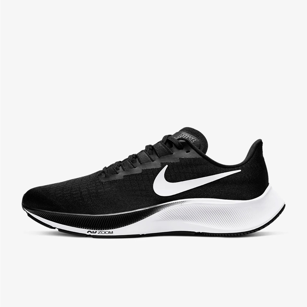 Nike Zoom Pegasus 37 Road Running Shoes